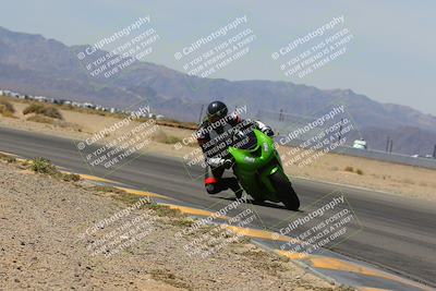 media/Apr-08-2023-SoCal Trackdays (Sat) [[63c9e46bba]]/Turn 15 Inside (145pm)/